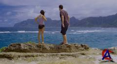   / Forgetting Sarah Marshall