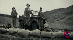   / Letters from Iwo Jima