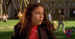   / Spy Kids