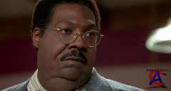   2 / Nutty Professor II: The Klumps
