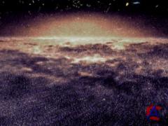 BBC:    / Supermassive Black Holes