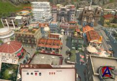 Tropico 3