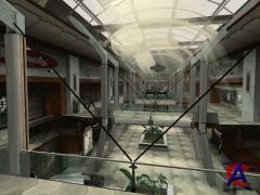 Killzone [PS2]