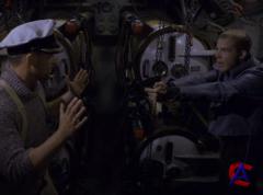 U-429:   / In Enemy Hands.