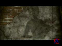 Avenged Sevenfold - A Little Piece of Heaven
