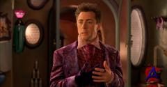   / Spy Kids