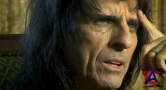   / Metal: A Headbangers Journey