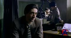  / The Pianist