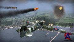 Heroes Over Europe [Repack]