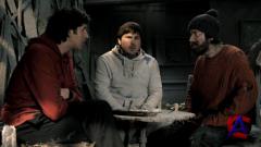        / Frequently Asked Questions About Time Travel