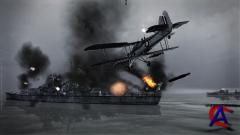 Heroes Over Europe [Repack]