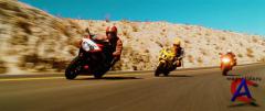   / Torque