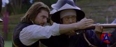   / The Last Samurai