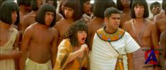   O:   / Asterix and Obelix: Mission Cleopatre