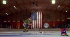   / Mighty Ducks, The