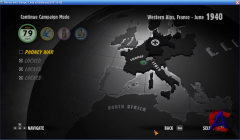 Heroes Over Europe [Repack]