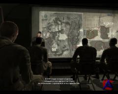 Medal of Honor: Airborne