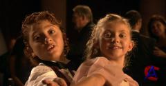   2:    / Spy Kids 2: Island of Lost Dreams