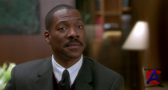   2 / Nutty Professor II: The Klumps