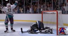   2 / D2: The Mighty Ducks