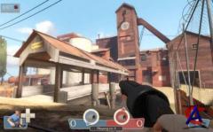 Half-Life 2: Ultimate Edition (2008/RUS/ENG)