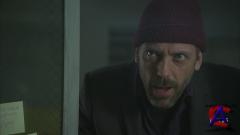   / House M.D. (6 ) HD
