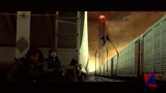    17/Escape From City 17