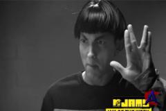 Eminem - We Made You