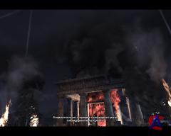 Medal of Honor: Airborne
