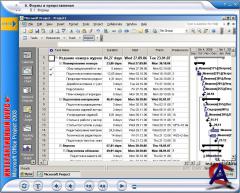   Microsoft 2003. .