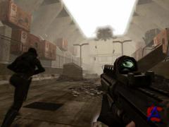 Killzone [PS2]