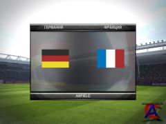 Pro Evolution Soccer 2010 DEMO