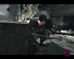 Medal of Honor: Airborne