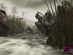 Killzone [PS2]