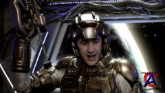       / Frequently Asked Questions About Time Travel