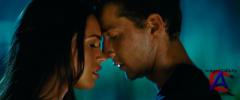 :   / Transformers: Revenge of the Fallen [HD DVD]