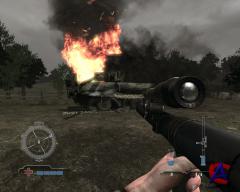 Medal of Honor: Airborne