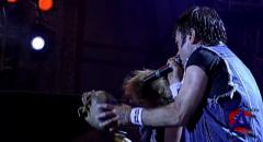   / Metal: A Headbangers Journey
