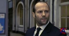   - / The Bank Job