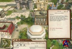Tropico 3