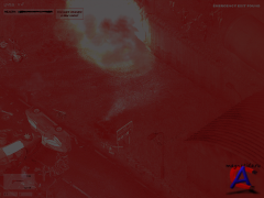 Zombie Shooter 2