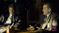    / Righteous Kill