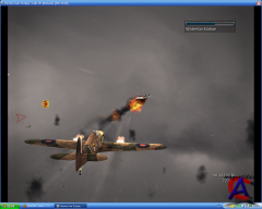 Heroes Over Europe [Repack]