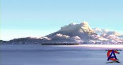     / 5 Centimeters per Second