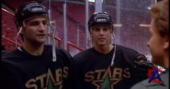   / Mighty Ducks, The