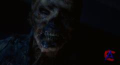    / One Missed Call