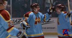  2 / D2: The Mighty Ducks