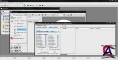 DeepBurner Pro 1.9.0.228