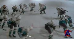   3 / D3: The Mighty Ducks