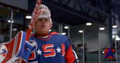   2 / D2: The Mighty Ducks